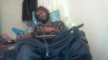 Ogdigbick  20-11-2021 video bounce